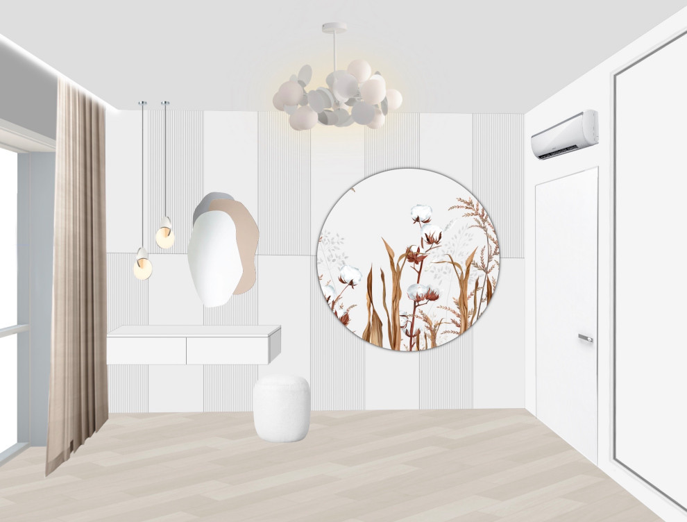 Дом в г. Краснодар 140 м2