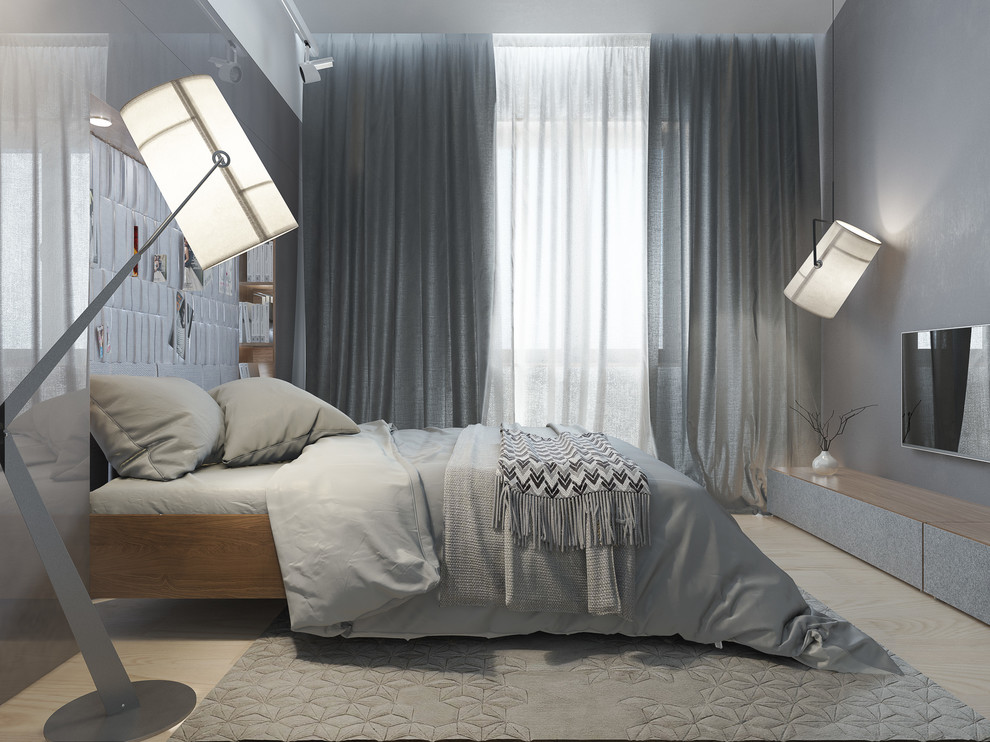 Дом в Гранном