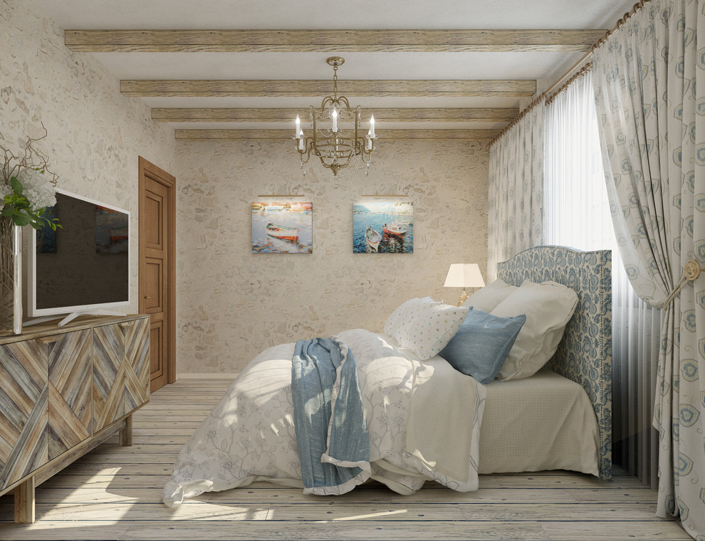 ДомГреческийСала