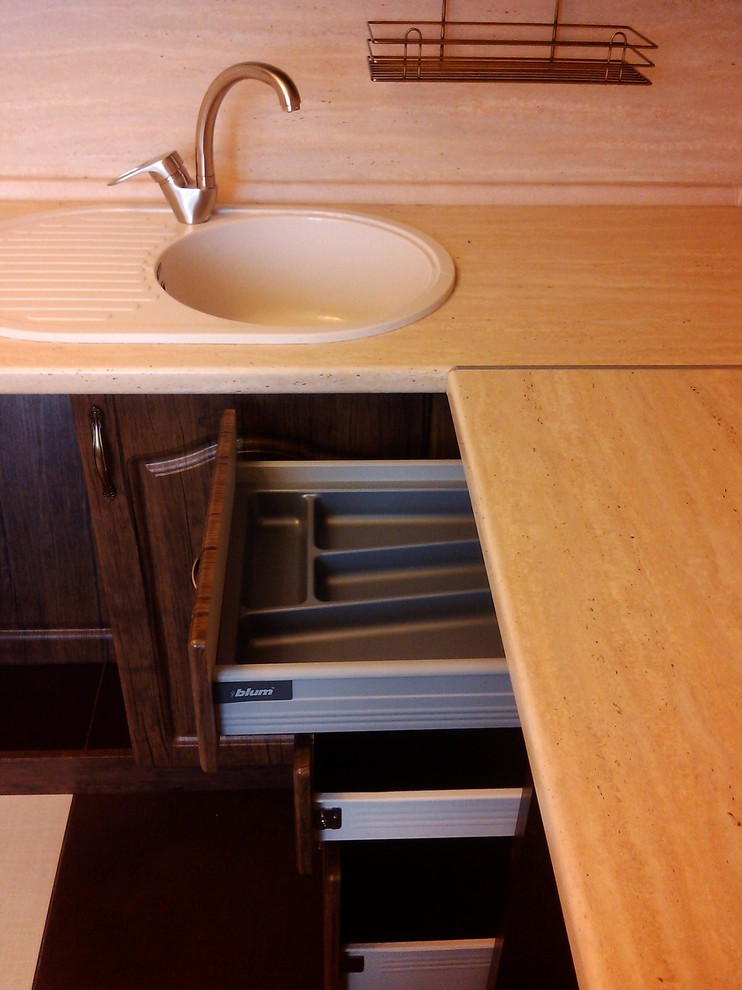 Кухня угловая 2,05х1,8 м 69000 р.