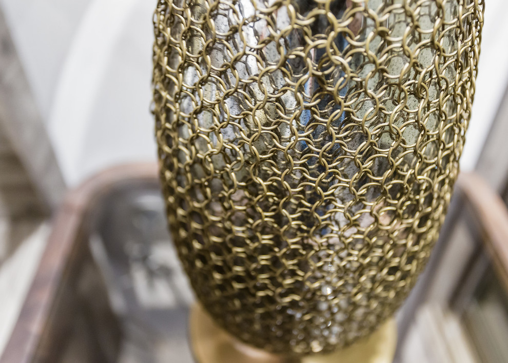 Квартира 69,8 кв.м. в Москве