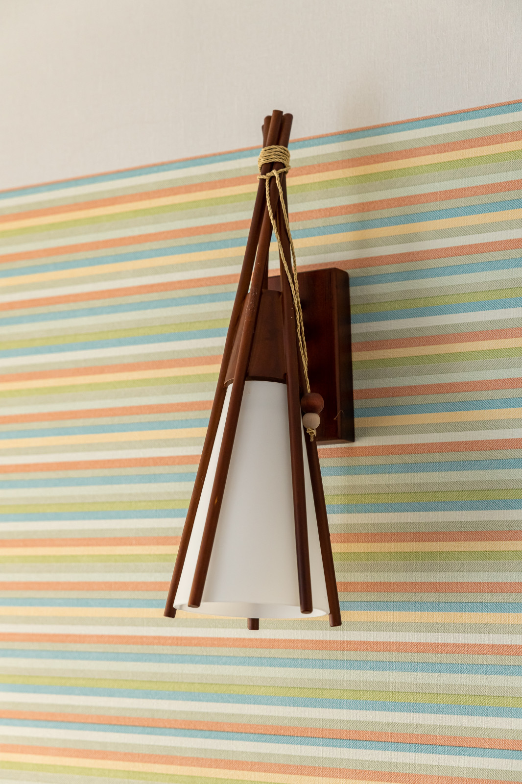 м-рн Чистые пруды