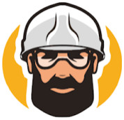 Строительный Надзор