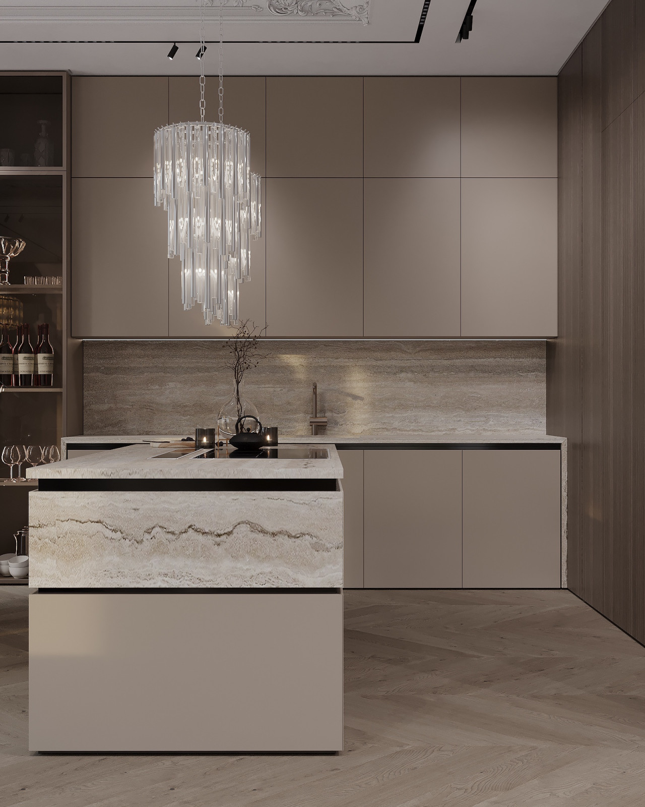 итог кухня вид 003.jpg