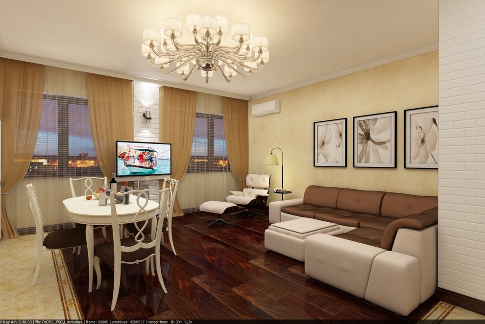 Петрик Роман