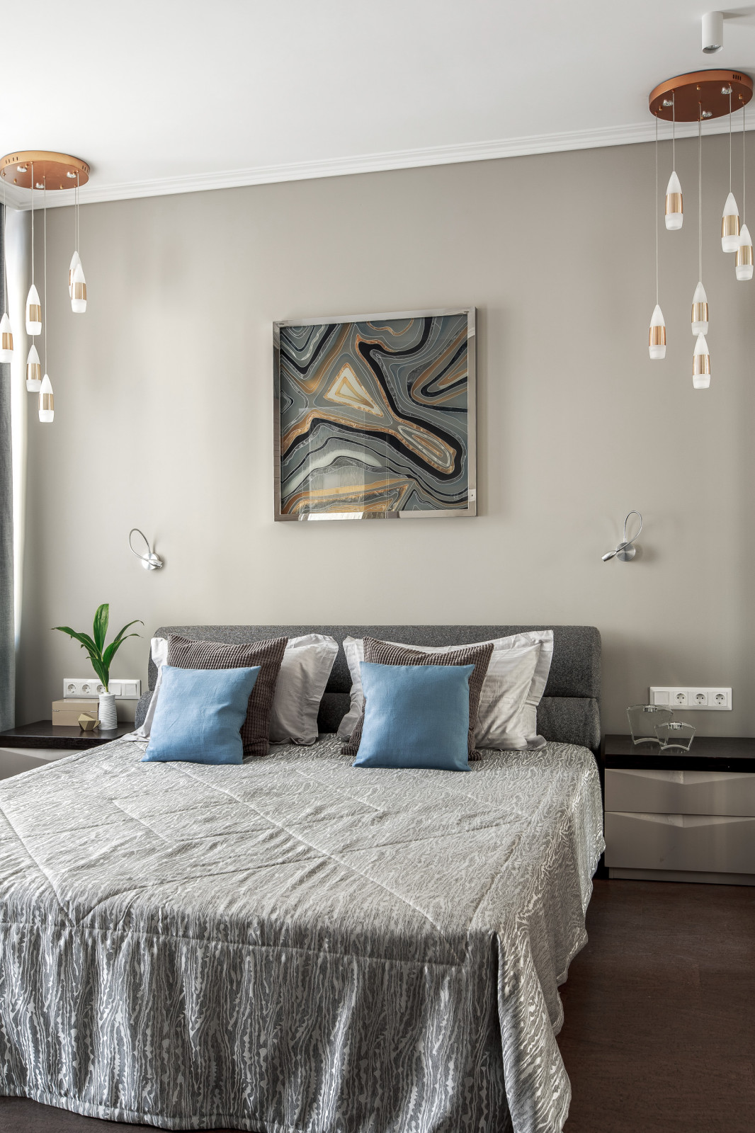 Таунхаус в Казани 2