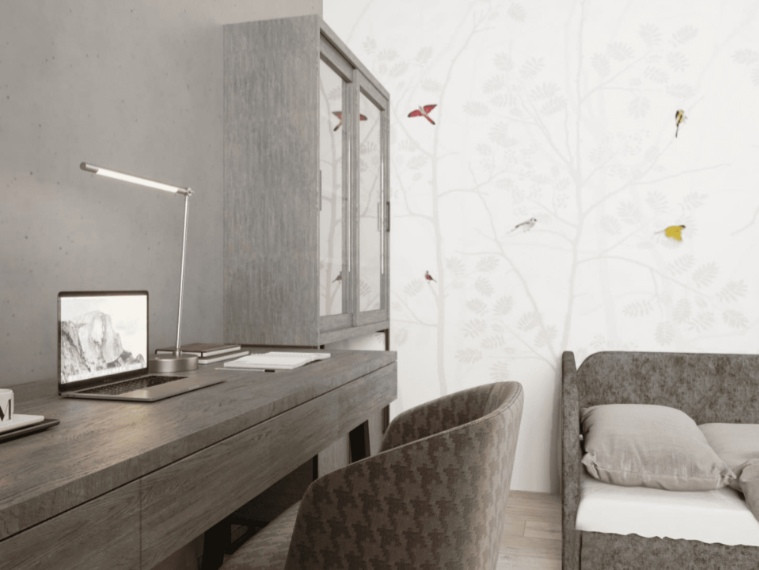 Ул. Митинская, 78 м.кв