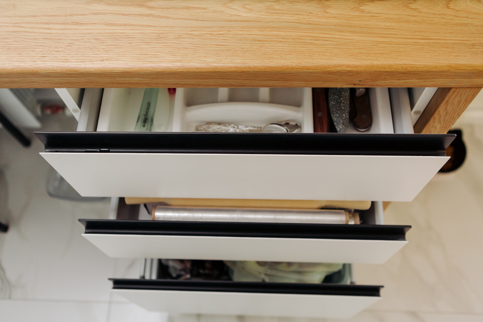 Мебель в квартиру