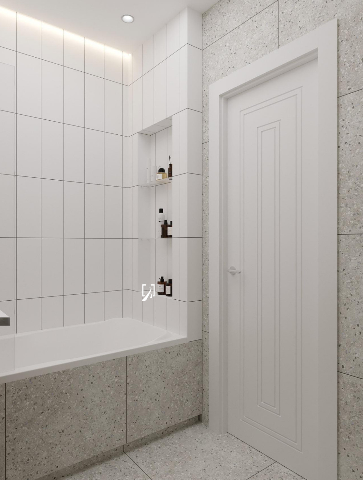 ЖК "Юго-Восточный"