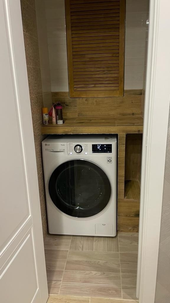 Обложка проекта: ремонт квартиры