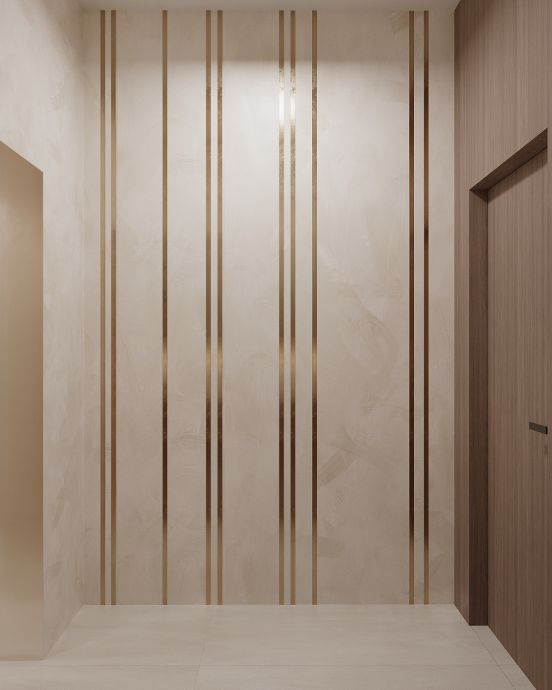 Нежная роскошь