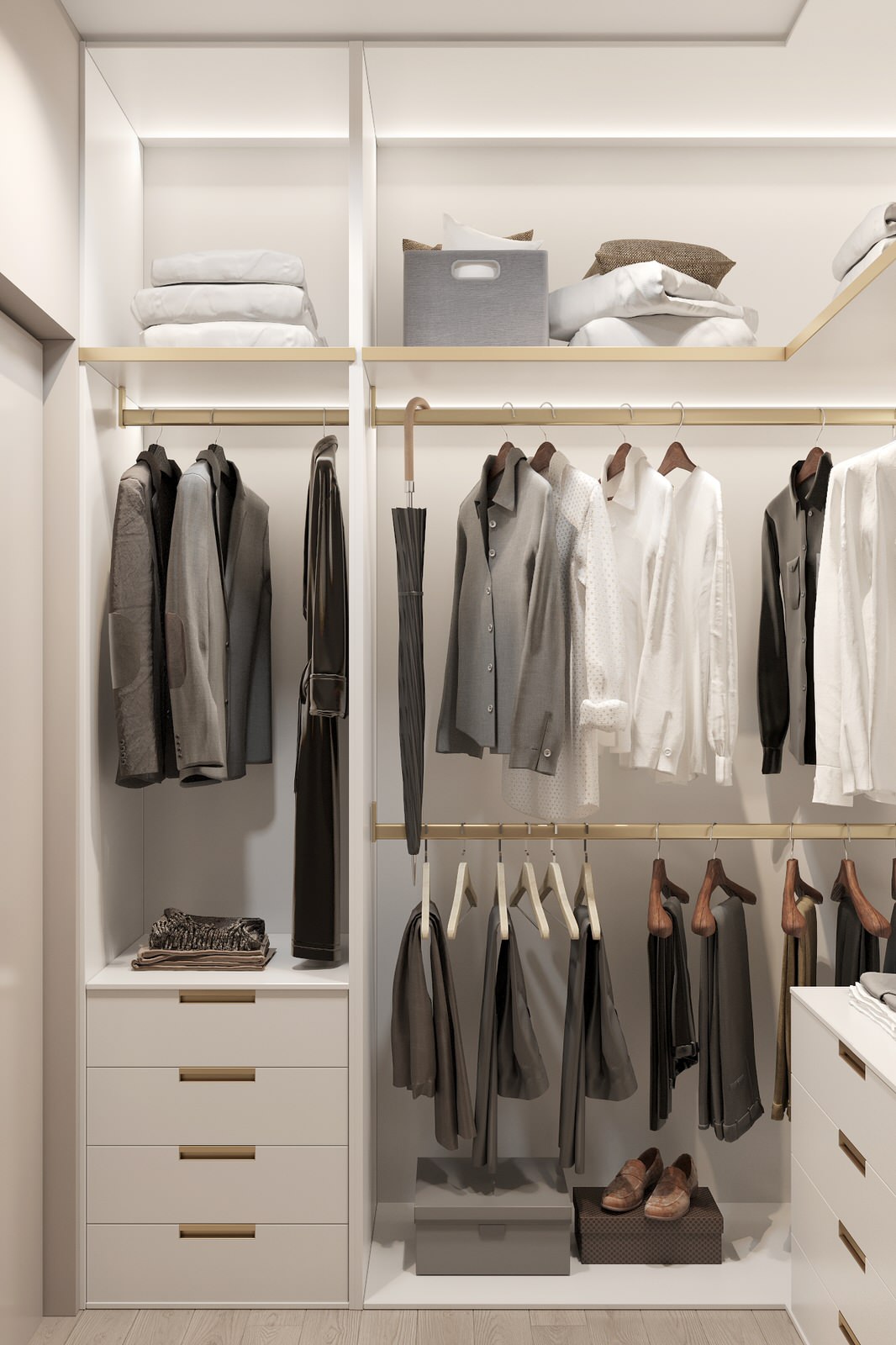 Обложка проекта: Ул. Кожевенная