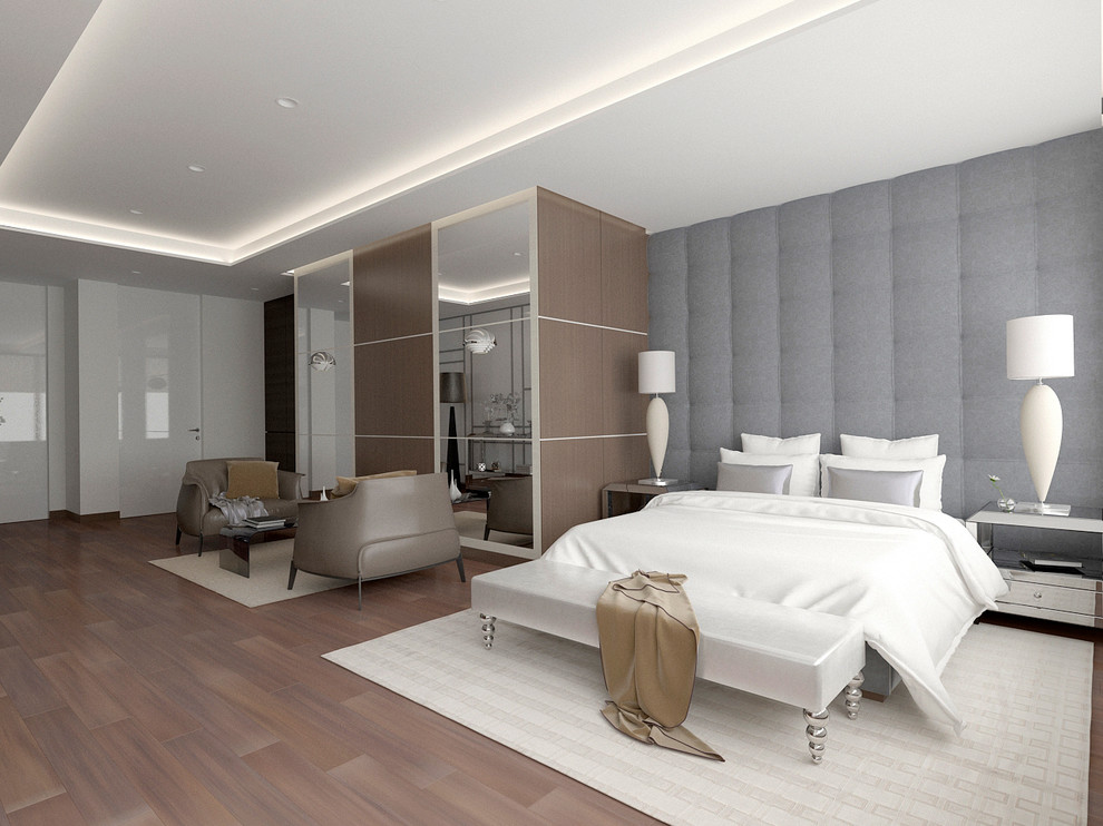 Детская комната