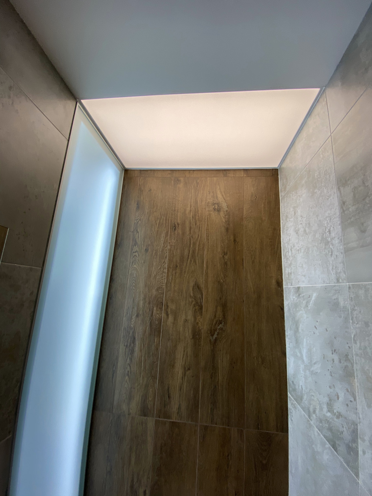 Стильный лаконизм