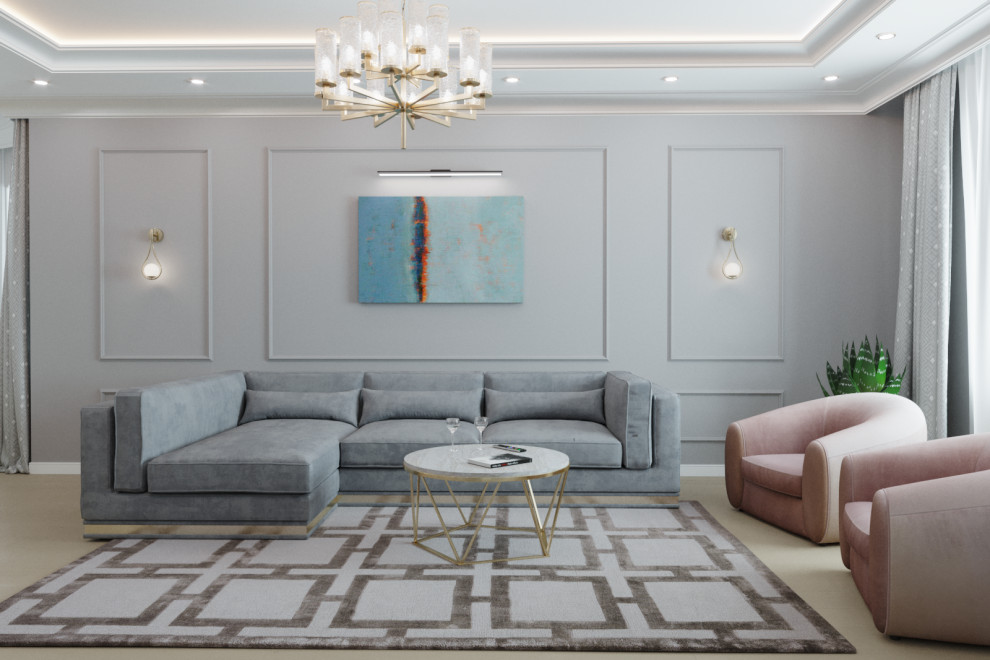 Интерьер.Красиво и доступно.