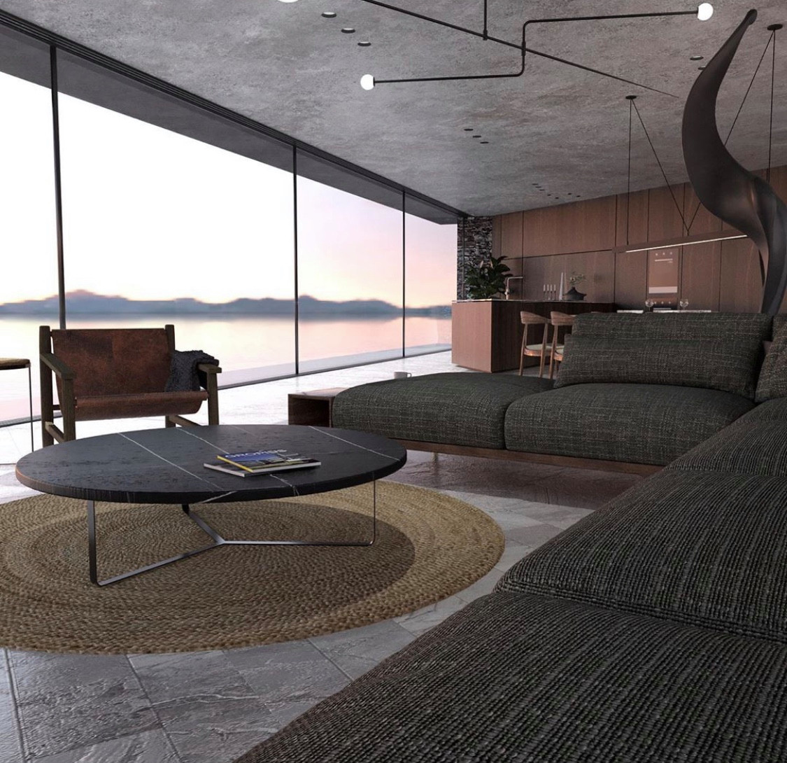 Руслан Кошурба