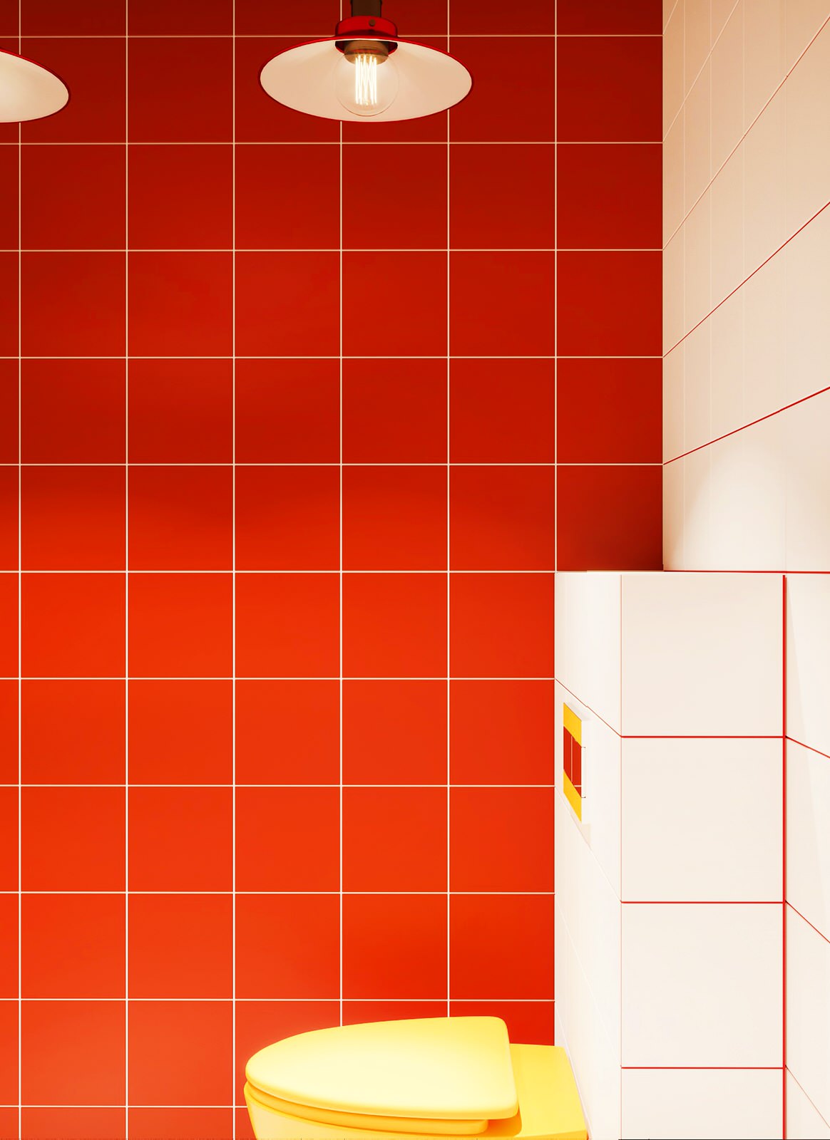 Обложка проекта: Салон маникюра-педикюра