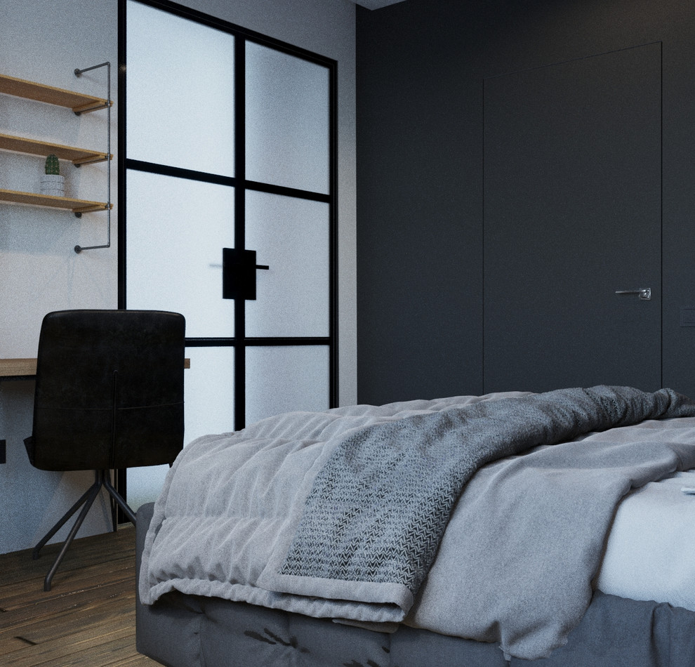 ЖК "Артемовские Высоты"