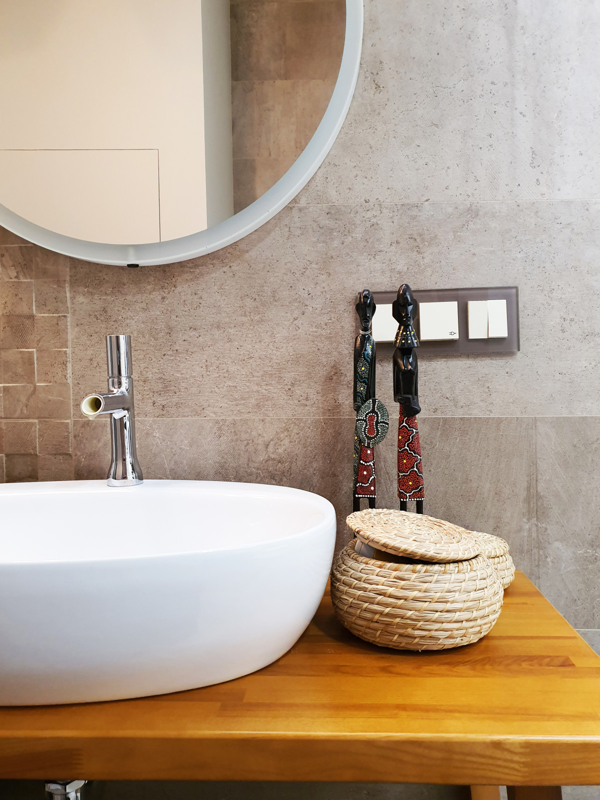 ЖК Фили Град