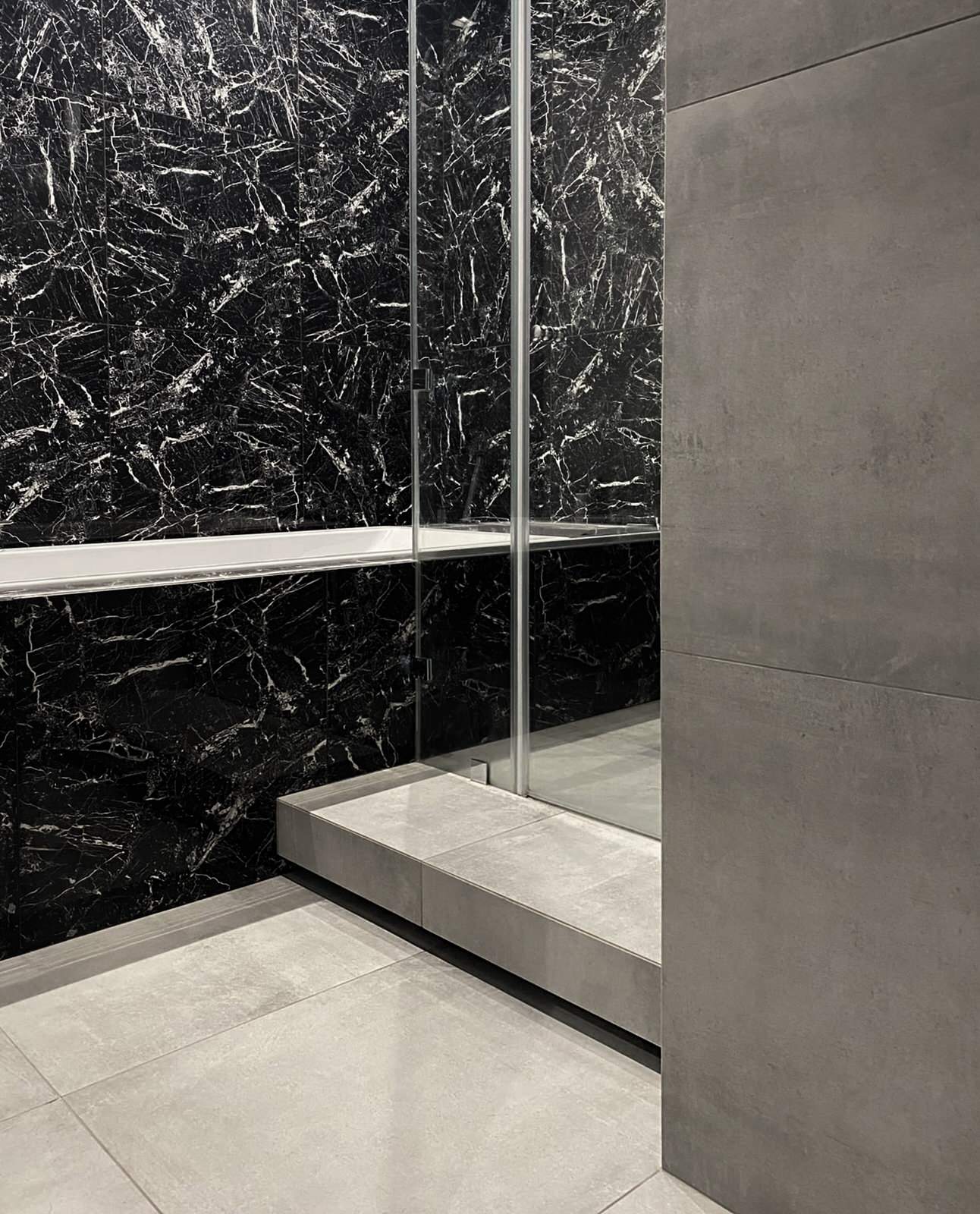 Project _ T&M _ 2020