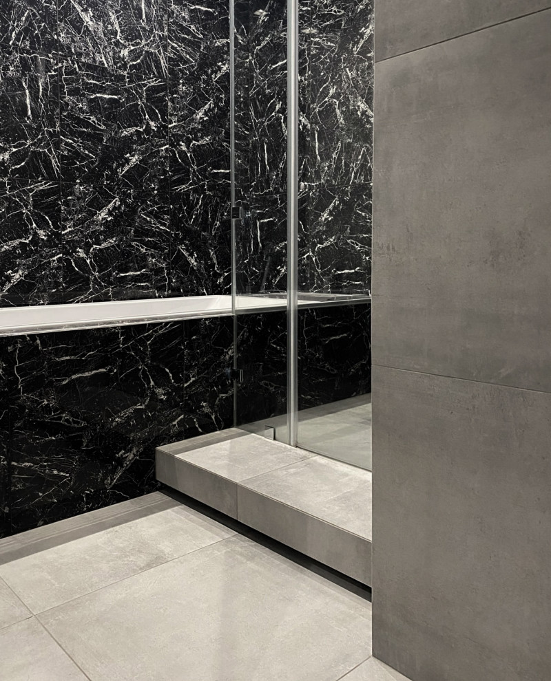 Project _ T&M _ 2020