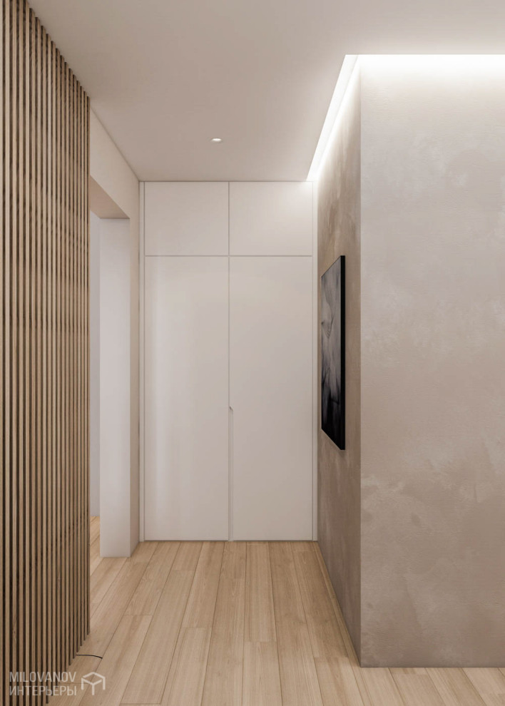 КВАРТИРА 120М