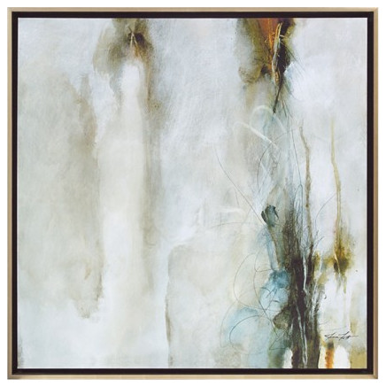 Обложка проекта: Изумруд