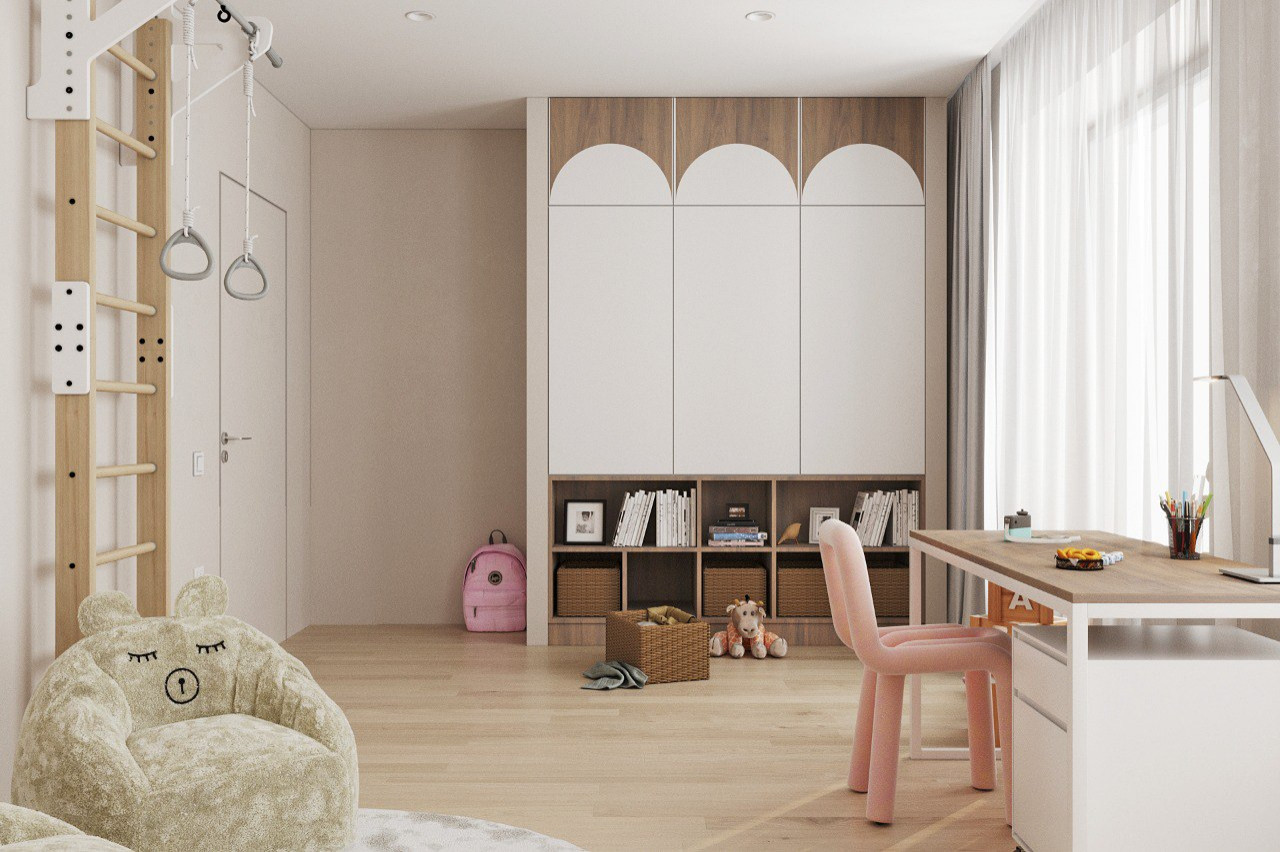 ИЖД Челябинск