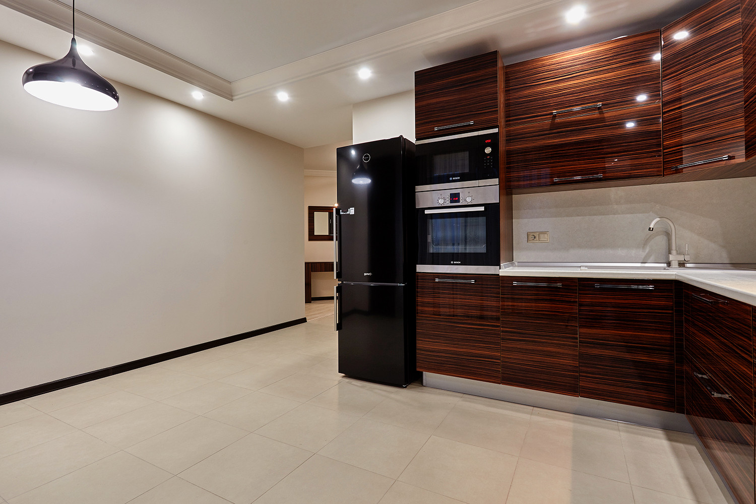 066 Квартира