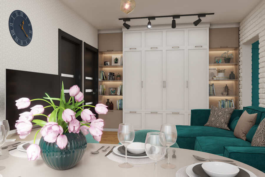 Беловежская