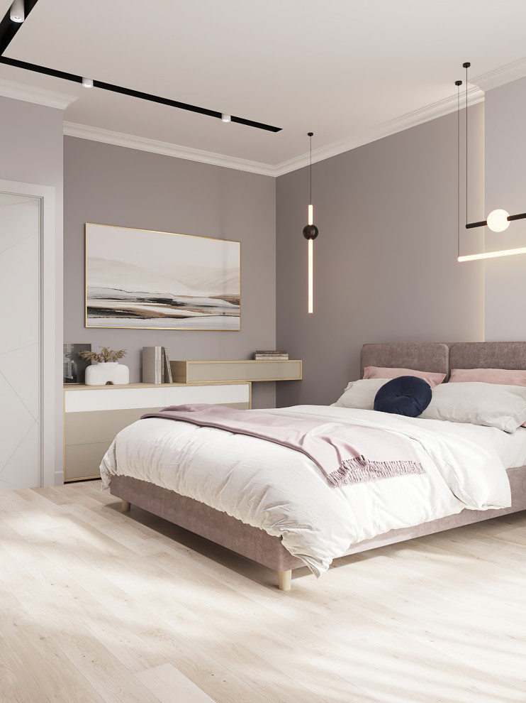 ЖК Хорошевский 2