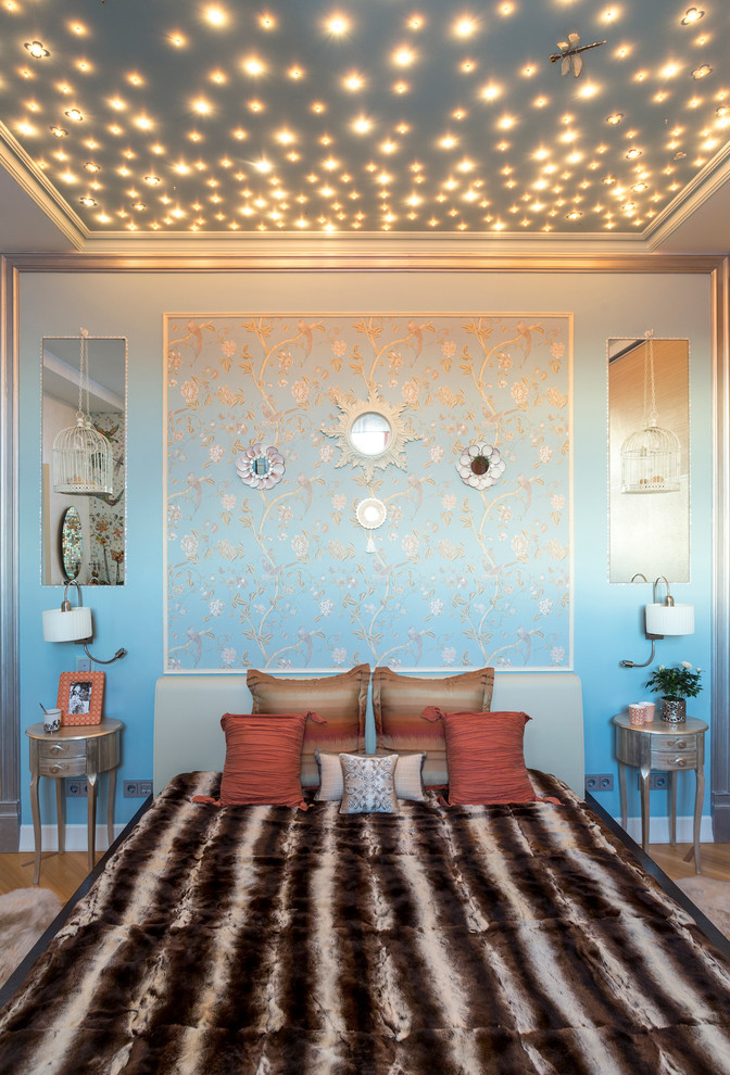 Квартира в Куркино