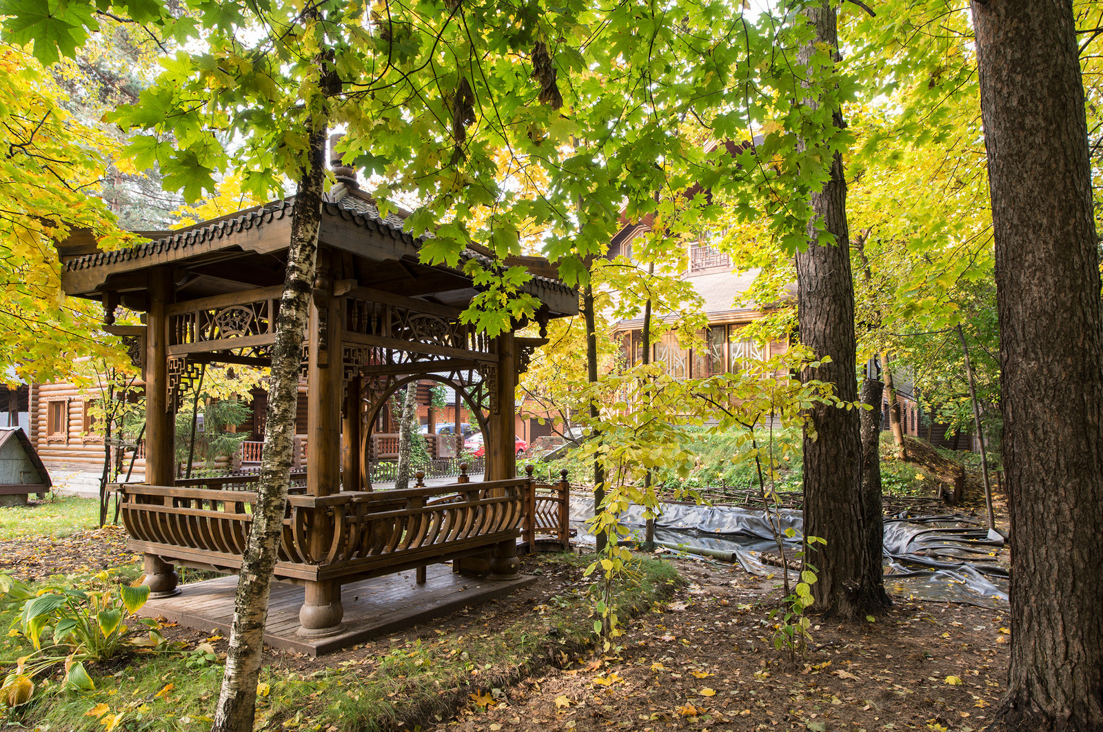 Обложка альбома: Идеи пользователя z_bertk