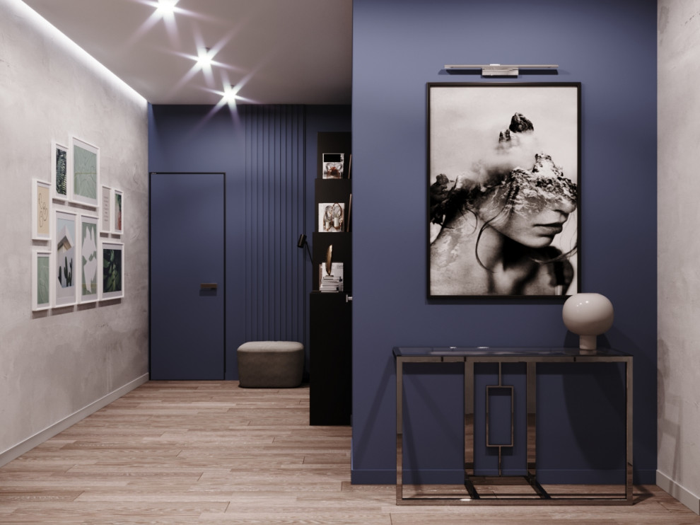 50лет Октября