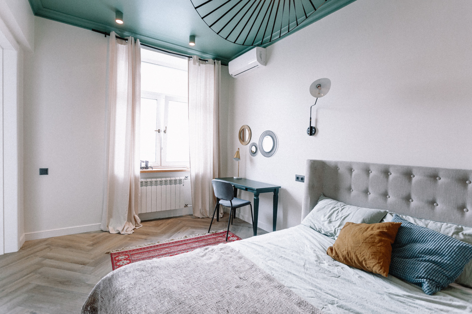 Автозаводская 7