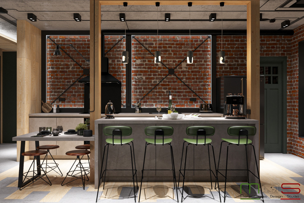 Casa del viticoltore