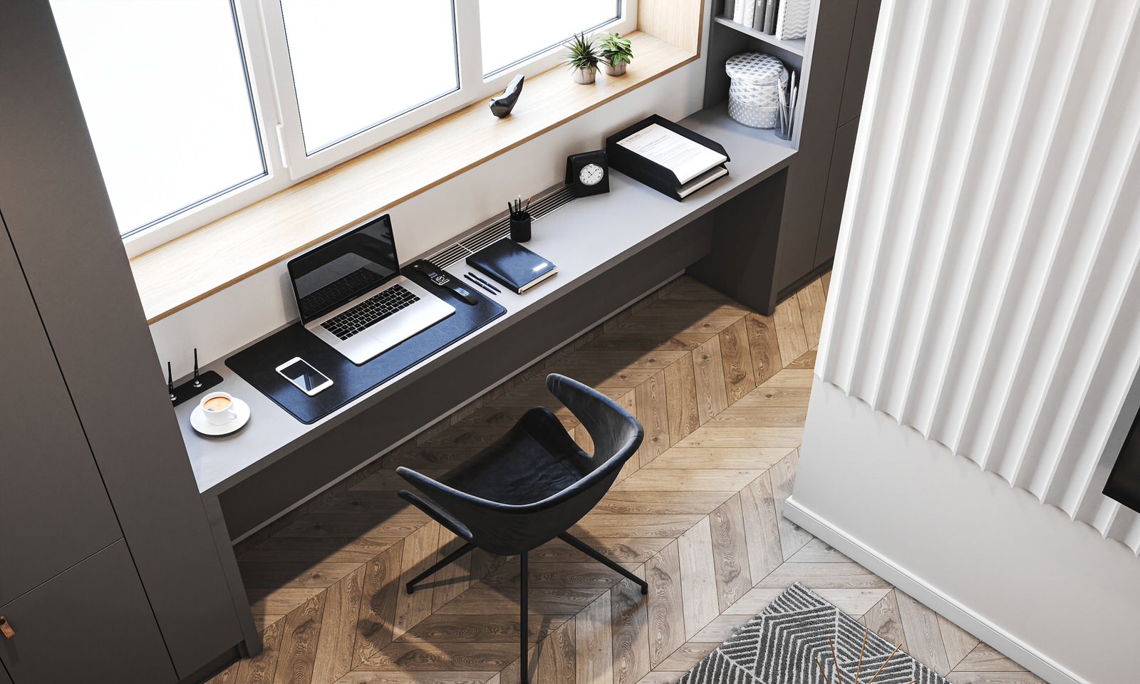 Вторичка на Беловежской