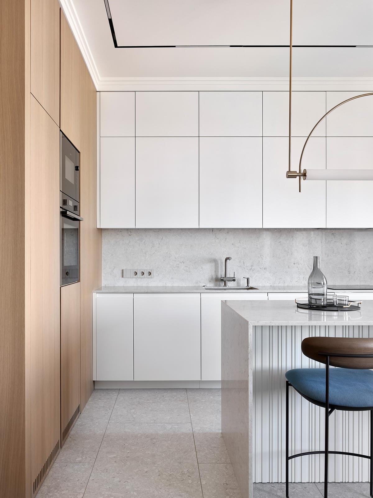 Город на Реке