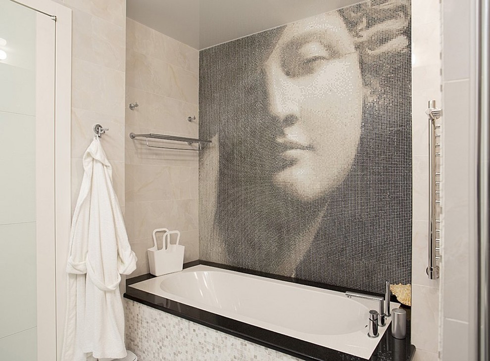 ЖК Доминион