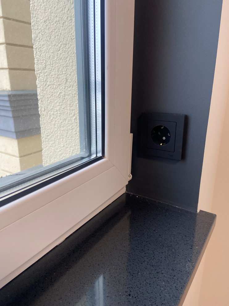 ЖК Цивилизация На Неве