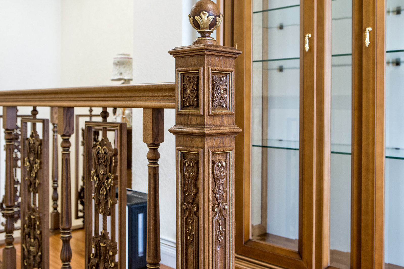 Квартира на Дубровке