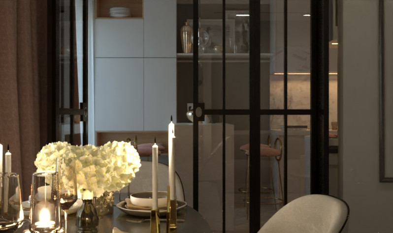 г. Уфа, ул. Софьи Перовской