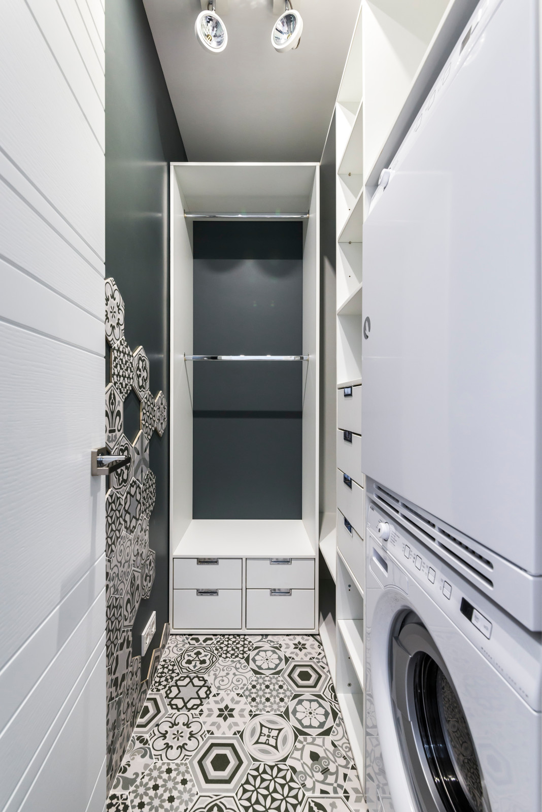 Обложка альбома: Гардероб