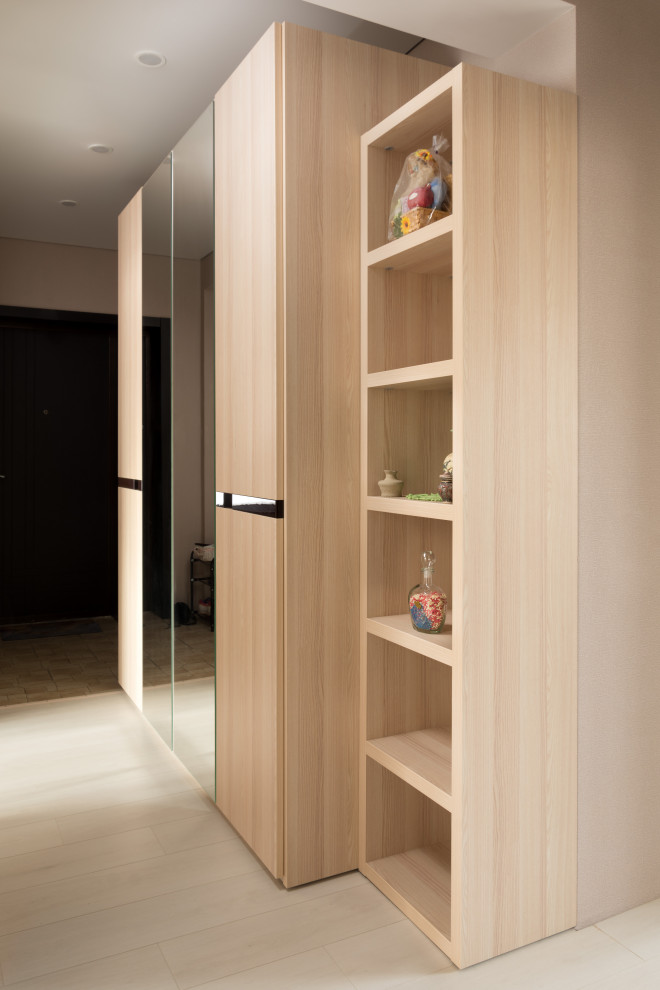 Квартира в Пензе