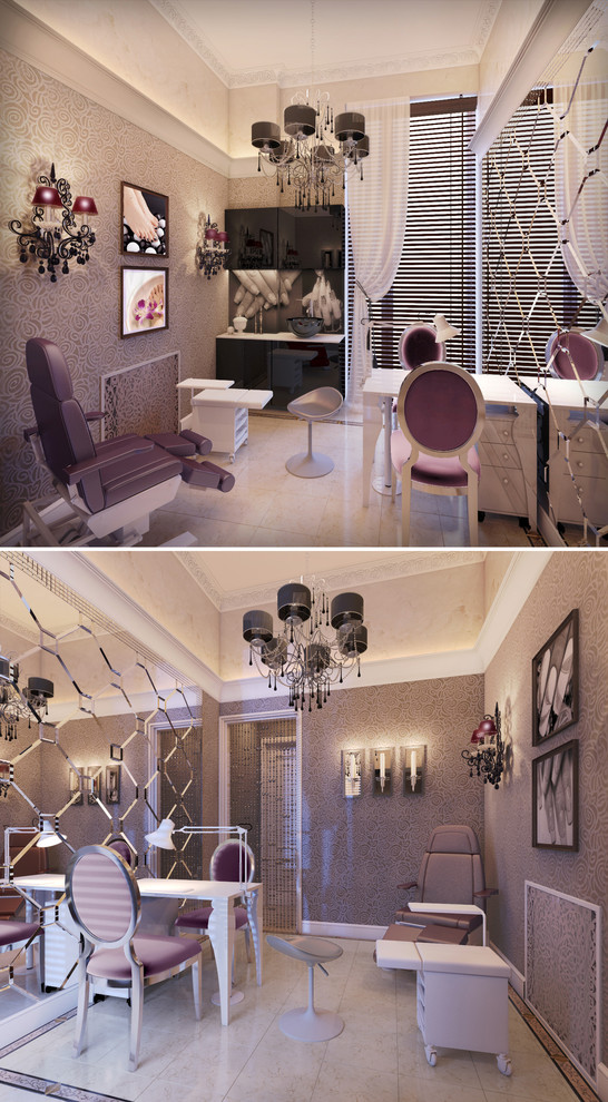 Работы 2013 год