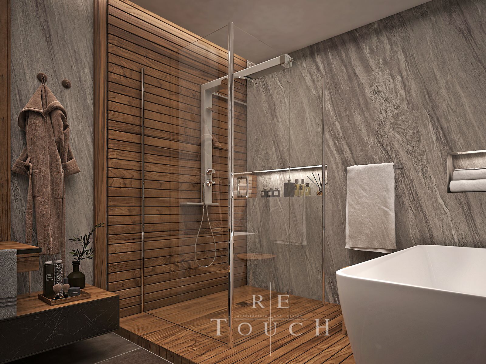 Bathroom_Project