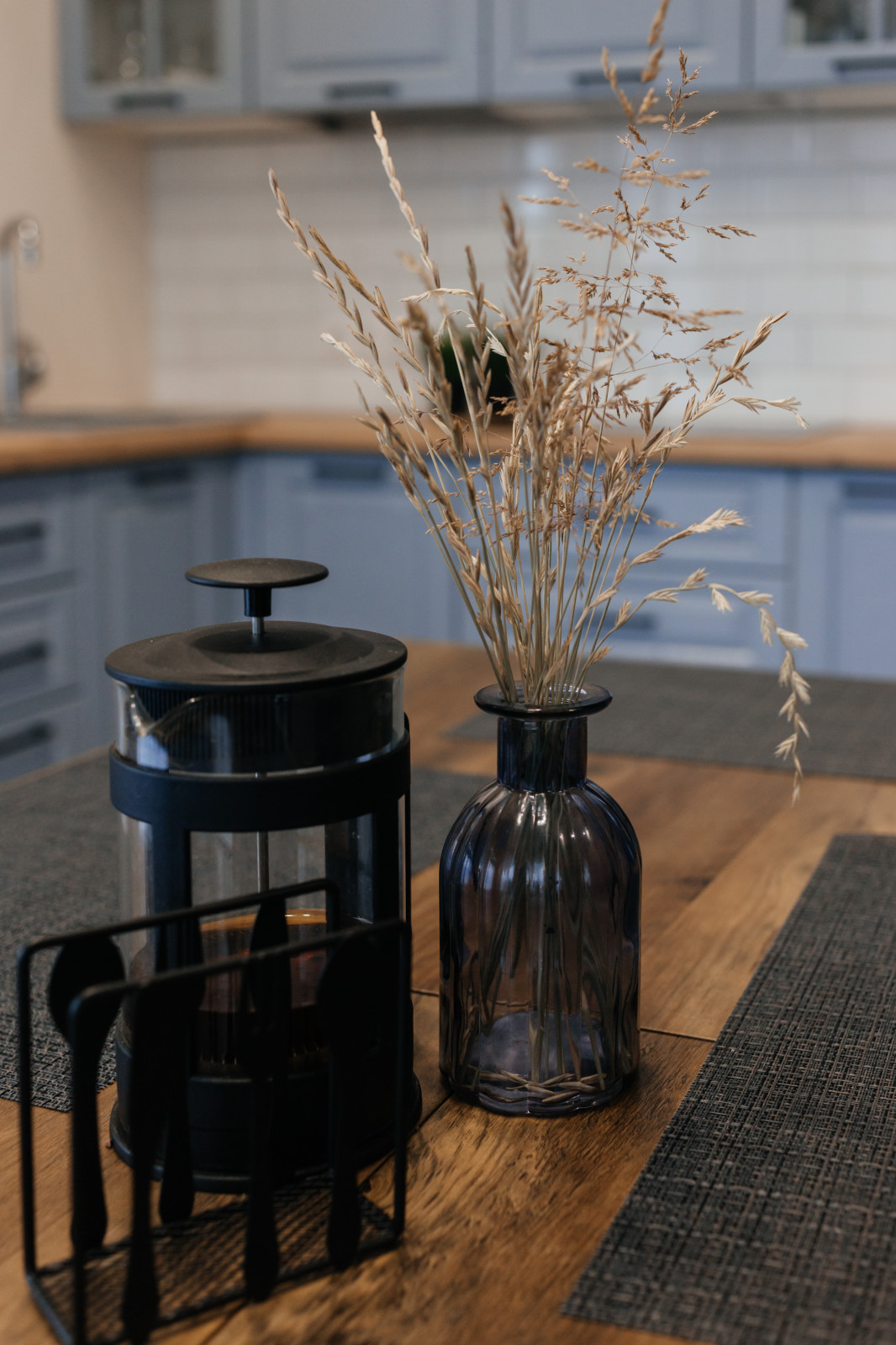 Загородный дом