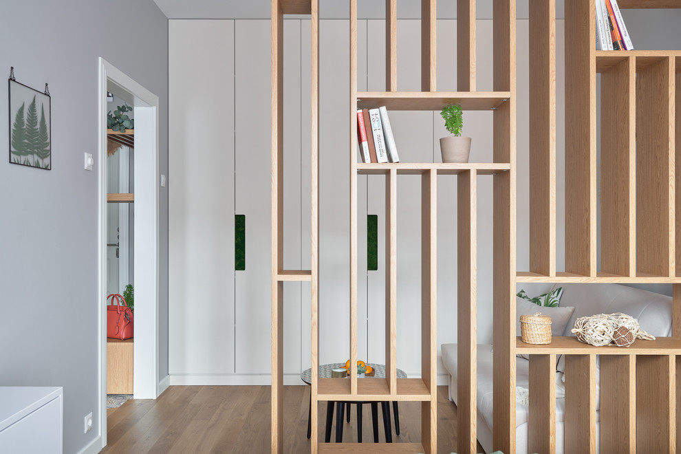 Квартира для шеф-повара