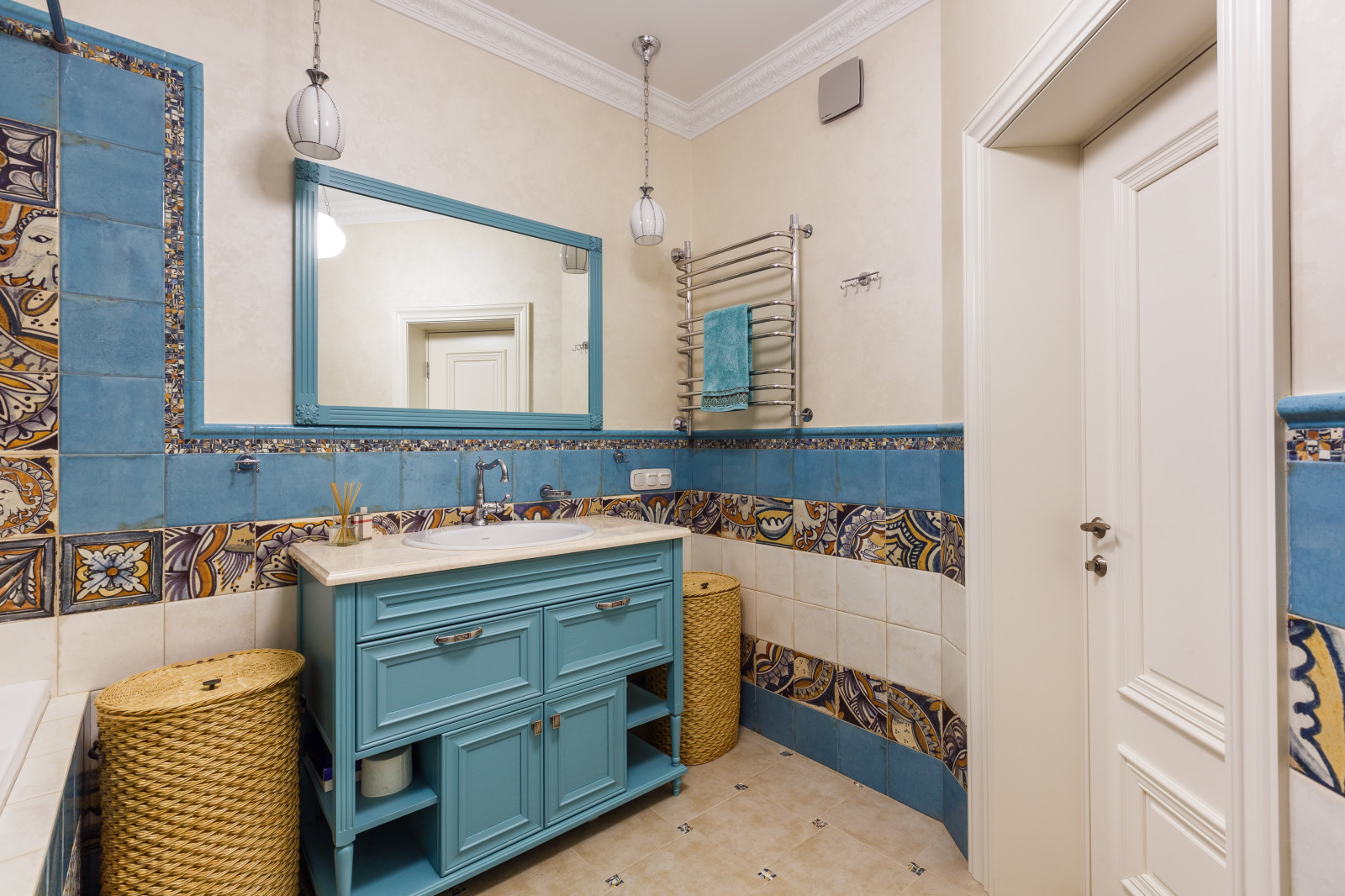 Обложка альбома: Идеи пользователя webuser_689694971