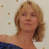 Елена Торочкина